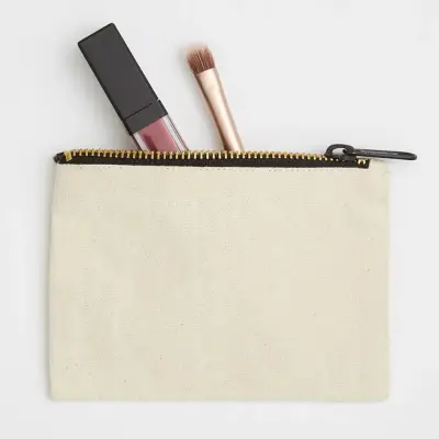 Pochette di Tela | XS alla S