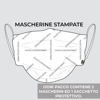 mascherine-stampate.jpg