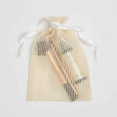 medium-mesh-drawstring-bag-wholesale