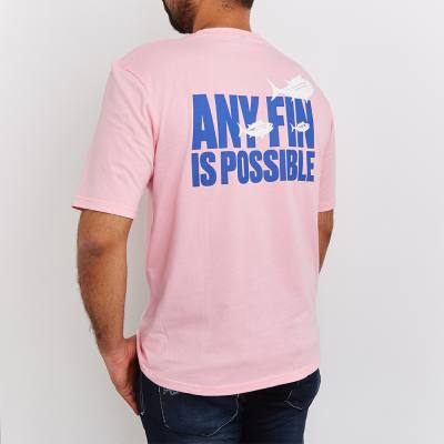 t-shirt personalizzate con qualsiasi stile da supreme creations