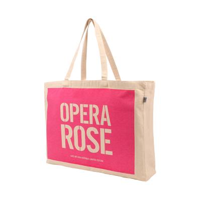 borsa xl con soffietto all'ingrosso