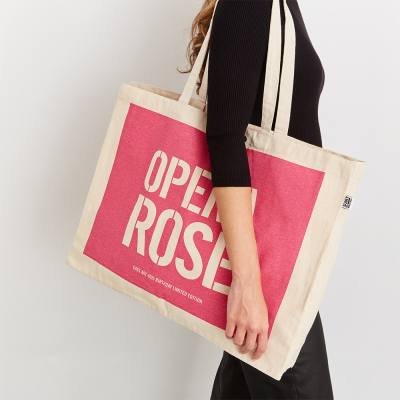 borse tote xl all'ingrosso da supreme creations