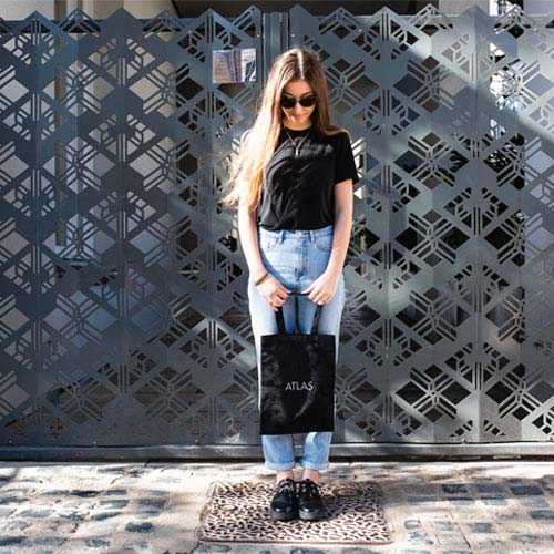 borse-di-cotone-e-borse-shopper