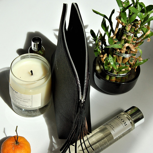 borsa trucco all'ingrosso