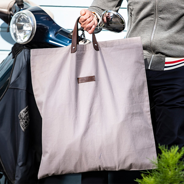 tote bag personalizzate all'ingrosso