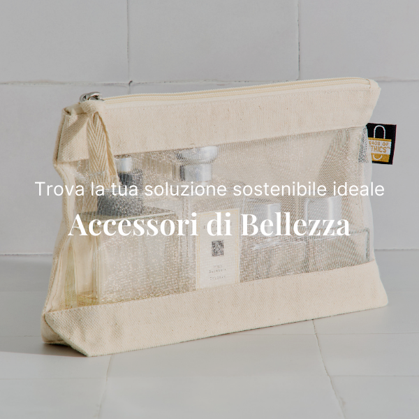 Pochettes da viaggio