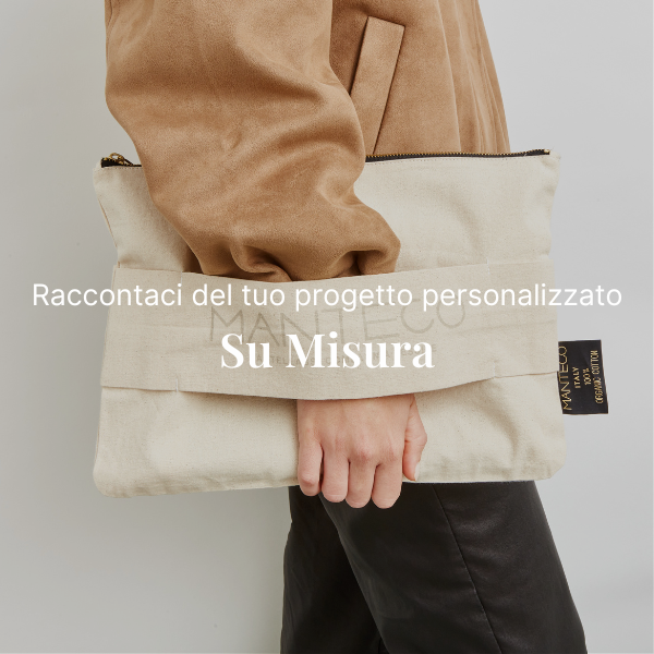 Prodotti su Misura
