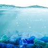 aumento della produzione di plastica nel 2022
