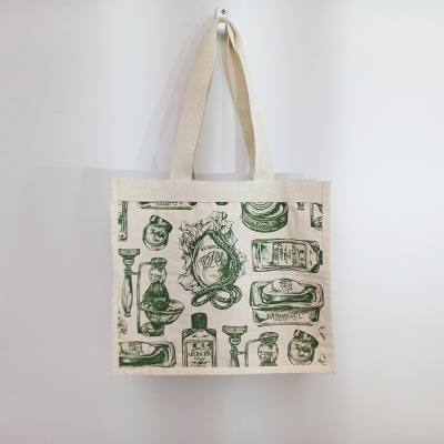 book-shop-bags-daunt-style-for-wholesale