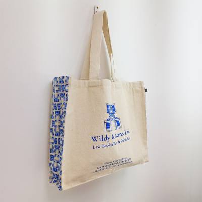 daunt-book-shop-canvas-bags-for-wholesale