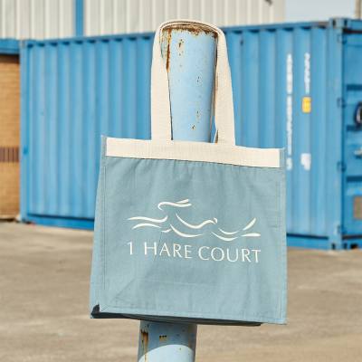 daunt-books-canvas-bags-wholesale