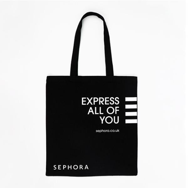 borse da sephora di Supreme-Creations