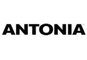 logo-anotnia-300x208-1.png