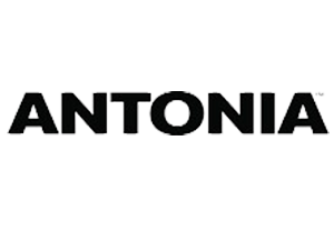 logo-anotnia-300x208-1.png