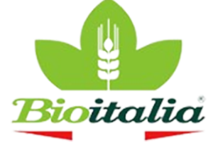 logo-bio-italia-300x208-1.png