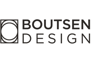 logo-boutsen-300x208-1.png