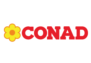 logo-conad.png