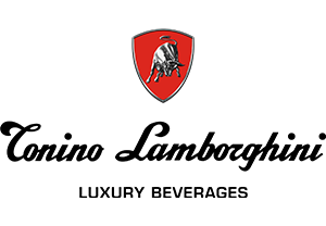 logo-conino-lamborghini-300x208-1.png