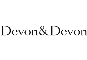 logo-devon-300x208-1.png