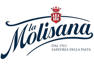 logo-la-molisana-300x208-1.png
