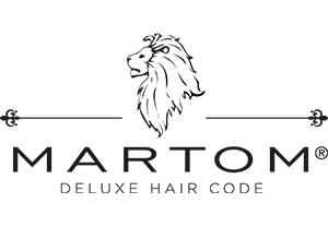 logo-martom-300x208-1.png