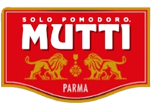 logo-mutti-300x208-1.png
