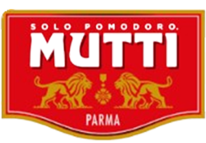 logo-mutti-300x208-1.png