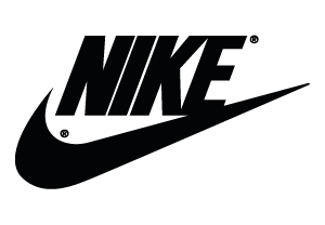 logo-nike.png