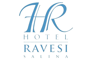 logo-ravesi-300x208-1.png