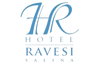 logo-ravesi-300x208-1.png