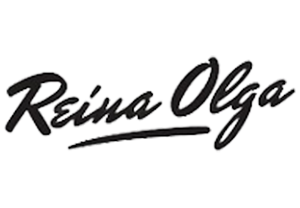 logo-reina-300x208-1.png