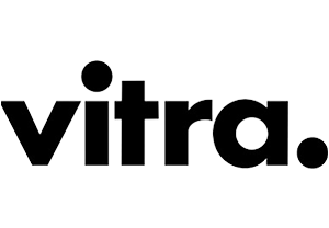 logo-vitara-300x208-1.png