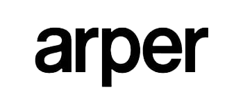 logo-arper-no-bg