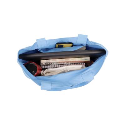 borse spaziose con doppie tasche di supreme creations