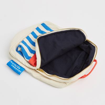 zaino di tela per bambini da Supreme Creations