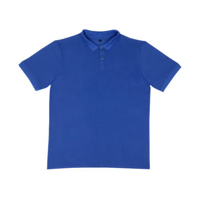 Polo unisex da personalizzare