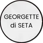 georgette