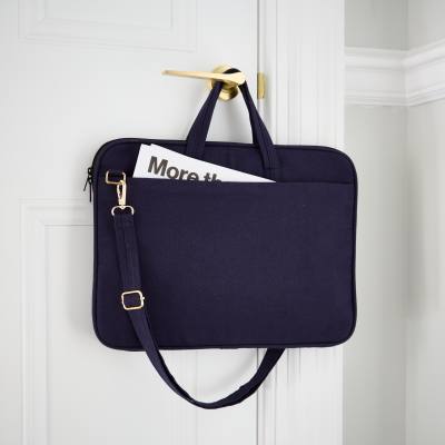 Borsa per Laptop Personalizzabile | 41.5 x 31 x 2 cm