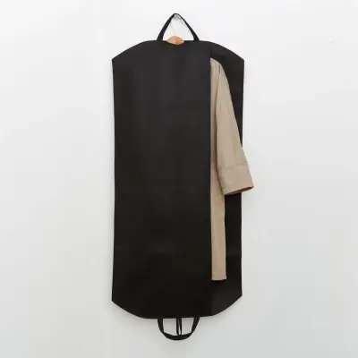 Copriabiti in Cotone Personalizzato | 60 x 128 cm
