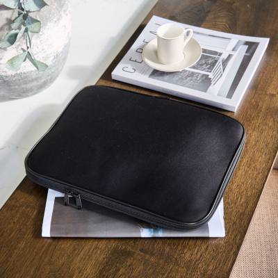 Custodie per Laptop in Neoprene Personalizzabili 1