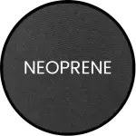 Neoprene Fabric