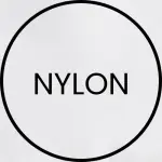 Nylon Fabric