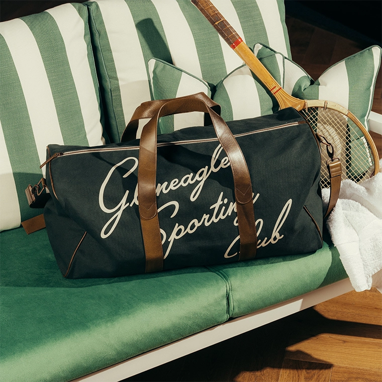 borse sportive di lusso da Supreme Creations