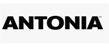 ANTONIA