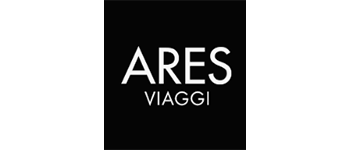 ARES VIAGGI