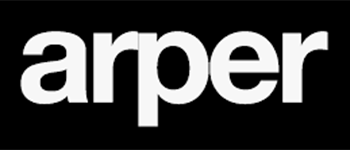 ARPER