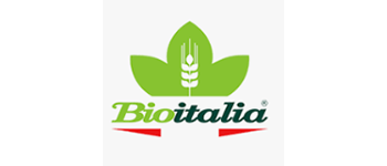BIo Italia