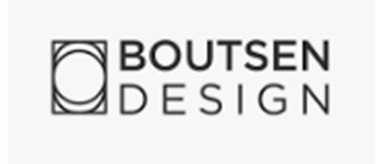 BOUTSEN DESIGN