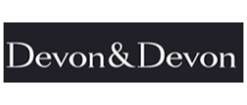 DEVON & DEVON