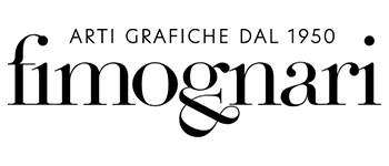 FIMOGNARI